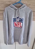 Nfl hoodie Rheinland-Pfalz - Idar-Oberstein Vorschau