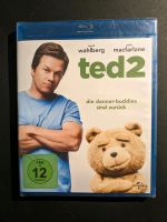 Blu-ray - ted 2 - die donner-buddies sind zurück Niedersachsen - Weyhe Vorschau