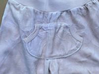 lamino Kleinkinder Mädchen Hose Sweathose helles rosa Gr. 98 Baden-Württemberg - Neckarsulm Vorschau