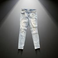 Jeans Only Rheinland-Pfalz - Bitburg Vorschau