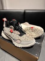 Jordan Jumpman Depla 2 Bayern - Tiefenbach Kr Passau Vorschau