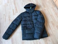 Petrol Industries Winterjacke S Herren schwarz NEU Wuppertal - Elberfeld Vorschau
