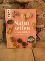 Natur Seifen selber machen - DIY Baden-Württemberg - Zimmern unter der Burg Vorschau