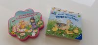Kinderbücher ab 2 Jahre Bayern - Sigmarszell Vorschau