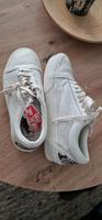 Vans Sneaker gr. 38,5, neu Duisburg - Neumühl Vorschau