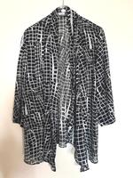 Tunika Bluse, Damenbluse, Bluse Berlin - Tempelhof Vorschau