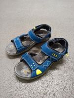 Kindersandalen, Sandalen, Kinderschuhe Bayern - Forchheim Vorschau