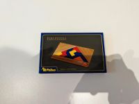 Philos 3564 - Fuji Puzzle, mixed colour, Strategiespiel Niedersachsen - Langwedel Vorschau