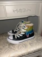 Converse Kinder 28 Frankfurt am Main - Gallusviertel Vorschau