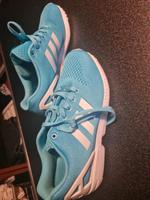 Adidas ZX flux 44 Baden-Württemberg - Eberbach Vorschau