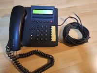 T-Concept PA722 ISDN Telefon Bayern - Sulzbach a. Main Vorschau