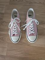 Sneaker Vty rosa Bayern - Zolling Vorschau
