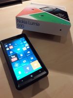 Nokia Lumia 930 , Otterbox Bayern - Neunkirchen a. Brand Vorschau