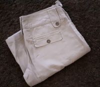 ☆☆ FREEMAN T PORTER ☆ HOSE ☆ BEVERLY ☆ BEIGE ☆ W31 ☆ TOP ☆☆ Nordrhein-Westfalen - Meschede Vorschau