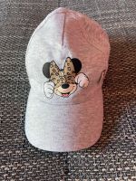 Babycap Minnie Maus Sommer Hut Mädchen Bayern - Marktleugast Vorschau