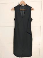 Kleid schwarz stefanel 36 Hessen - Trebur Vorschau