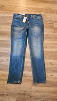 Mustang Jeans W38 38/32 neu mit Etikett Bayern - Bad Reichenhall Vorschau