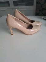 S. Oliver Pumps NEU 38 Nordrhein-Westfalen - Coesfeld Vorschau