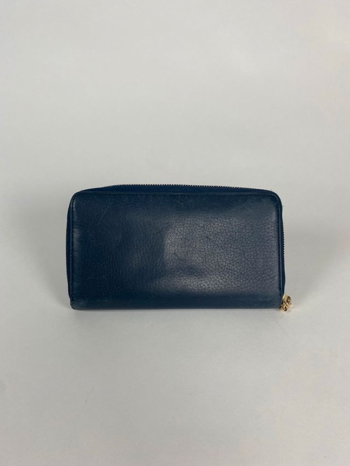 Gucci Geldbeutel/ Long wallet in Pforzheim