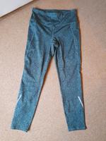 Tchibo Sport Leggings Bayern - Kaufering Vorschau