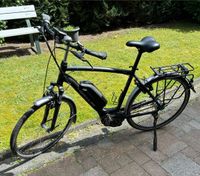 Pedelec / Elektrofahrrad Berlin - Reinickendorf Vorschau