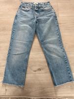Closed Jeans Briston Gr 24 Niedersachsen - Göttingen Vorschau