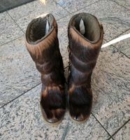 Stiefel Winterstiefel Größe 37 Größe 37,5 von St. Moritz neu Bayern - Schmidmühlen Vorschau