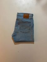 Levi's®Jeans,Blau,in Größe.W36/L30,in sehr gutem Zustand Friedrichshain-Kreuzberg - Kreuzberg Vorschau