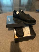 Joop Schuhe wie neu Berlin - Schöneberg Vorschau