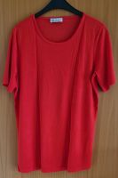 Damen Long Bluse Shirt Stretch 42 44 XL Ulla Popken Nordrhein-Westfalen - Datteln Vorschau