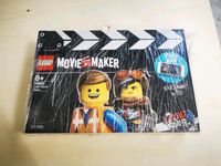 Lego 70820 Movie Maker NEU Baden-Württemberg - Herrenberg Vorschau