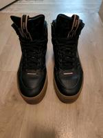 Puma Plateau Sneaker  38 Bayern - Schweinfurt Vorschau