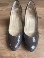 Peter  Kaiser  High Heels, 1x getragen Bayern - Straubing Vorschau