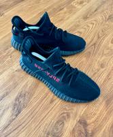 Adidas yeezy Bred Hessen - Zwingenberg Vorschau