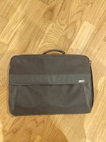 Laptop Tasche 17 / 15 Zoll Hessen - Taunusstein Vorschau