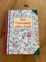 Geschenk-Bücher (Geburtstag, Genesung, etc.) Bayern - Stadtprozelten Vorschau