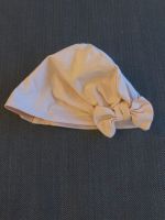 Baby Mütze rosa mit Schleife Alana Köln - Pesch Vorschau