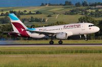 219€ Eurowings Flug Voucher Gutschein Neuhausen-Nymphenburg - Neuhausen Vorschau