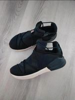 Sneaker Damen Puma Größe 38 Top Zustand schwarz weiß Baden-Württemberg - Heilbronn Vorschau