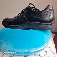 Ich verkaufe meinen Schuhe fast neu Nordrhein-Westfalen - Hürtgenwald Vorschau
