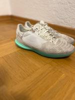 Nike Streetgato Indoor Fußball Schuhe Stuttgart - Vaihingen Vorschau