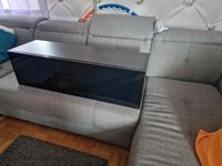 wandschrank Bayern - Traunreut Vorschau
