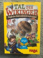 Tal der Wikinger Spiel des Jahres 2019 Niedersachsen - Barum b Bad Bevensen Vorschau