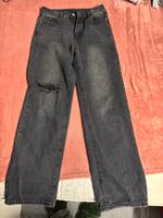 Damen wide leg Jeans Baden-Württemberg - Crailsheim Vorschau