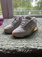 Nike Air Max Nordrhein-Westfalen - Neuss Vorschau