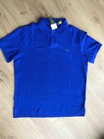 Ralph Lauren Poloshirt Sachsen-Anhalt - Magdeburg Vorschau