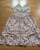 Sommerkleid von Hailys • Größe: L • Saarland - Großrosseln Vorschau