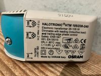 OSRAM TRAFO MOUSE HTM 105/230-240 Bothfeld-Vahrenheide - Isernhagen-Süd Vorschau