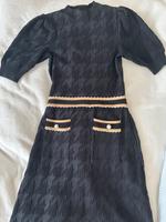 Sandro Kleid Niedersachsen - Seevetal Vorschau
