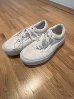 Vans mit dicker Sohle München - Sendling Vorschau